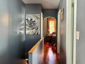 7842 64th Lane, Glendale NY 11385