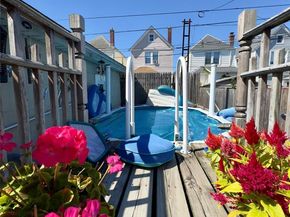 7842 64th Lane, Glendale NY 11385