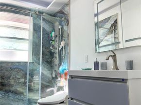 7842 64th Lane, Glendale NY 11385