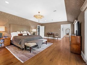 73 Park Drive S, Rye NY 10580
