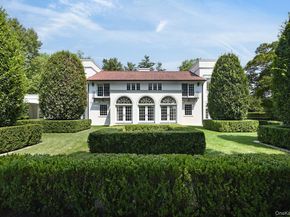 73 Park Drive S, Rye NY 10580
