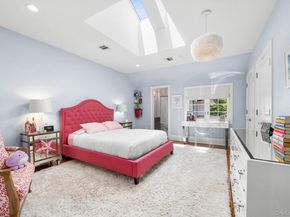 73 Park Drive S, Rye NY 10580