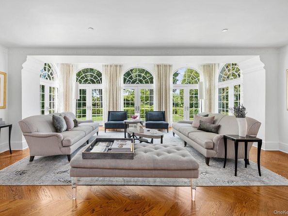 73 Park Drive S, Rye NY 10580
