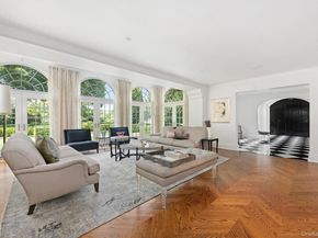 73 Park Drive S, Rye NY 10580