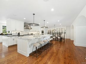 73 Park Drive S, Rye NY 10580