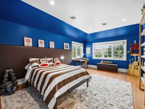 73 Park Drive S, Rye NY 10580