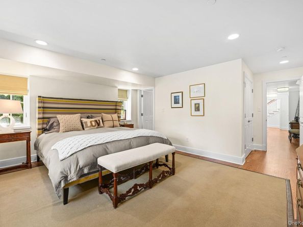 73 Park Drive S, Rye NY 10580