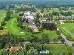 73 Park Drive S, Rye NY 10580
