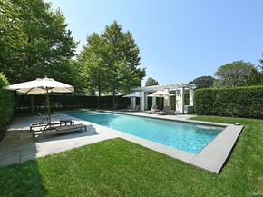 73 Park Drive S, Rye NY 10580