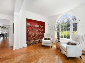 73 Park Drive S, Rye NY 10580
