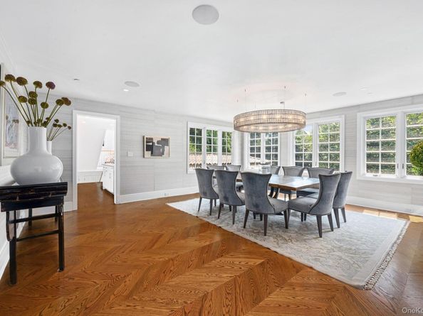 73 Park Drive S, Rye NY 10580