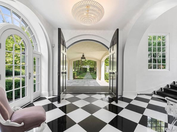 73 Park Drive S, Rye NY 10580