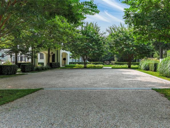 73 Park Drive S, Rye NY 10580
