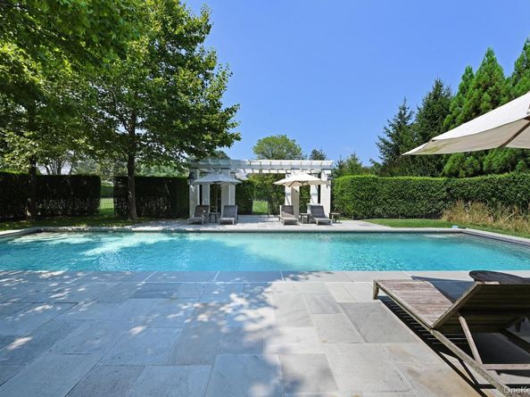 73 Park Drive S, Rye NY 10580