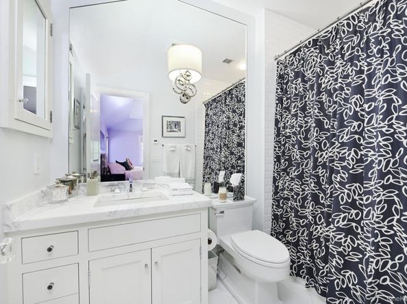73 Park Drive S, Rye NY 10580