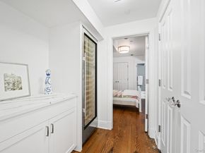 73 Park Drive S, Rye NY 10580
