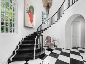 73 Park Drive S, Rye NY 10580