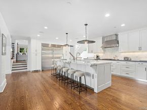 73 Park Drive S, Rye NY 10580