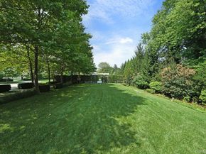 73 Park Drive S, Rye NY 10580