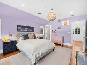 73 Park Drive S, Rye NY 10580