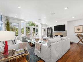 73 Park Drive S, Rye NY 10580