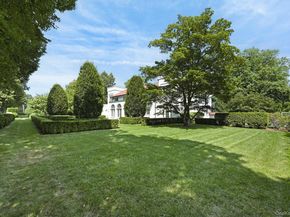 73 Park Drive S, Rye NY 10580