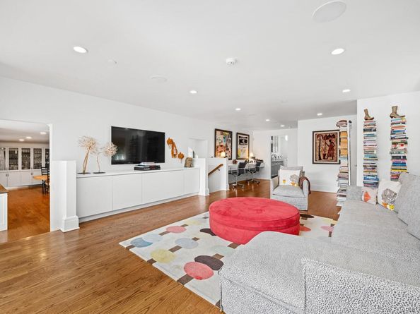 73 Park Drive S, Rye NY 10580