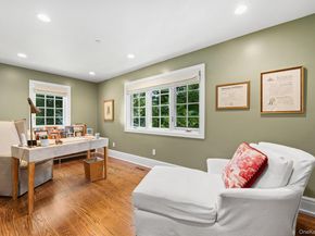 73 Park Drive S, Rye NY 10580