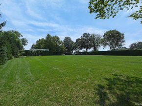 73 Park Drive S, Rye NY 10580