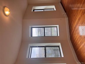 655 Hendrix Street, Brooklyn NY 11207