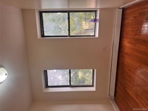 655 Hendrix Street, Brooklyn NY 11207