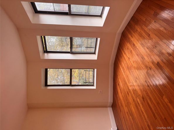 655 Hendrix Street, Brooklyn NY 11207