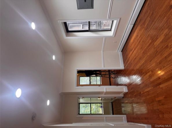 655 Hendrix Street, Brooklyn NY 11207