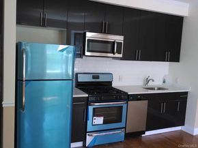 655 Hendrix Street, Brooklyn NY 11207