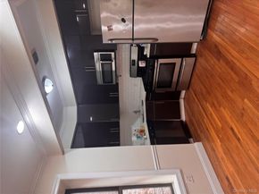655 Hendrix Street, Brooklyn NY 11207