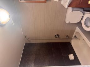 655 Hendrix Street, Brooklyn NY 11207