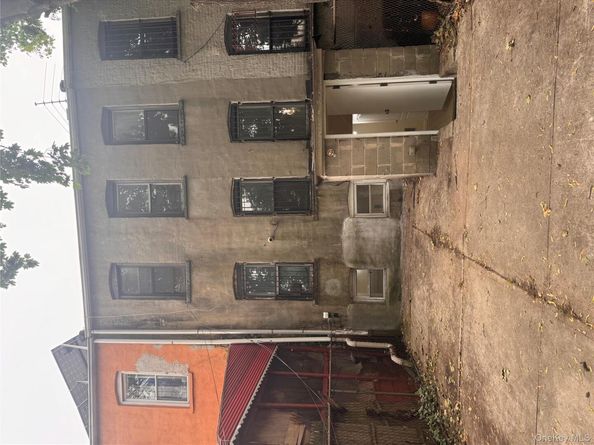 655 Hendrix Street, Brooklyn NY 11207