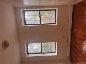 655 Hendrix Street, Brooklyn NY 11207