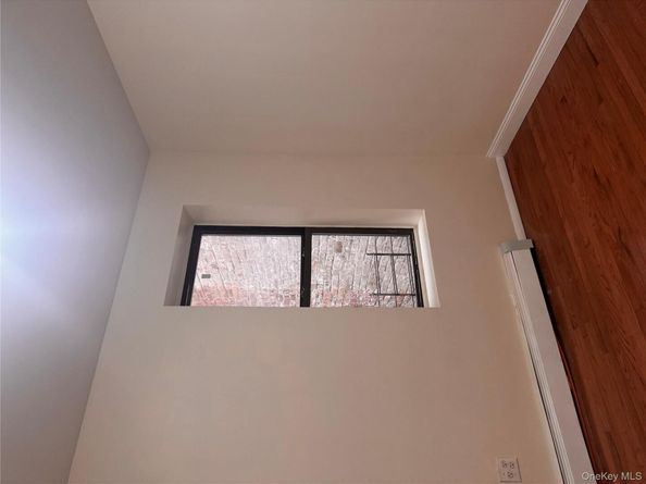 655 Hendrix Street, Brooklyn NY 11207