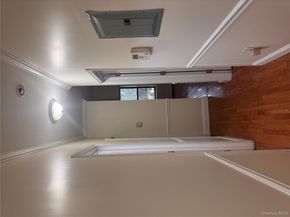 655 Hendrix Street, Brooklyn NY 11207