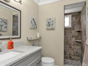 6 Fairview Road W, Massapequa NY 11758