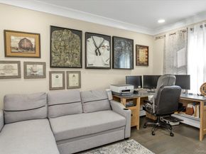 6 Fairview Road W, Massapequa NY 11758
