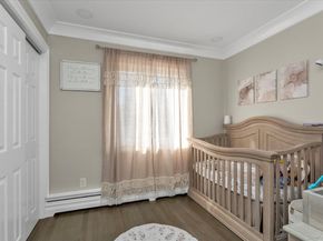 6 Fairview Road W, Massapequa NY 11758