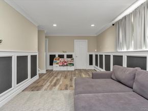 6 Fairview Road W, Massapequa NY 11758
