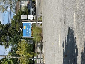 6 Fairview Road W, Massapequa NY 11758