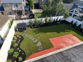 6 Fairview Road W, Massapequa NY 11758