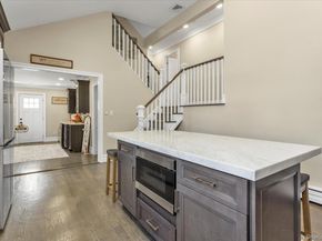 6 Fairview Road W, Massapequa NY 11758