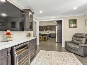 6 Fairview Road W, Massapequa NY 11758