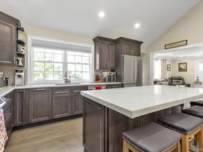 6 Fairview Road W, Massapequa NY 11758