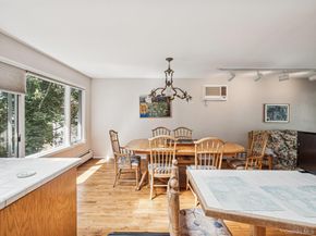 563 Hook Street, North Woodmere NY 11581
